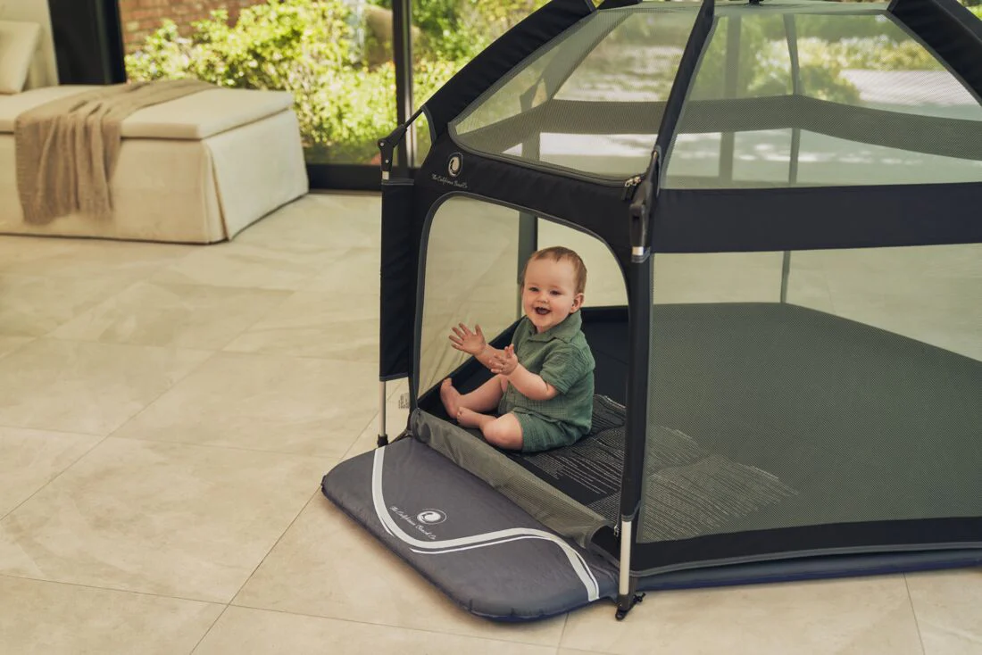 Pop 'N Go® Playpen - Image 36