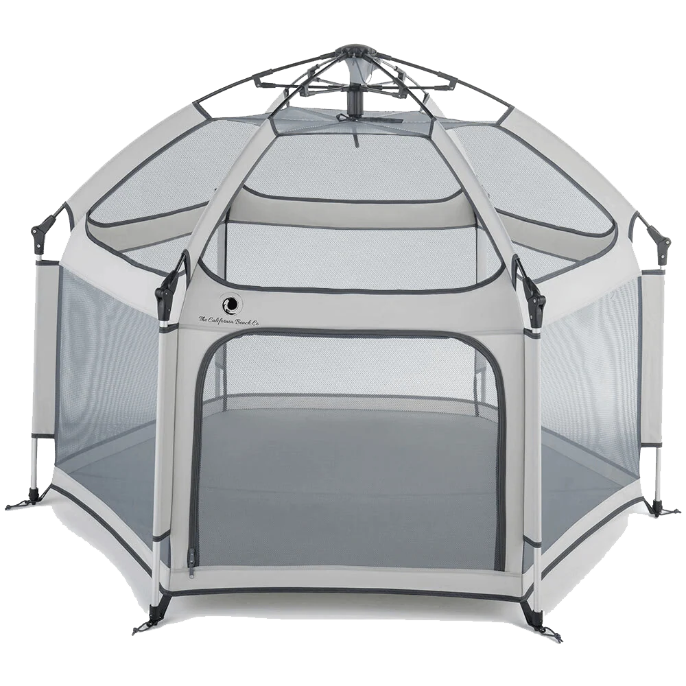 Pop 'N Go® Playpen - Image 38