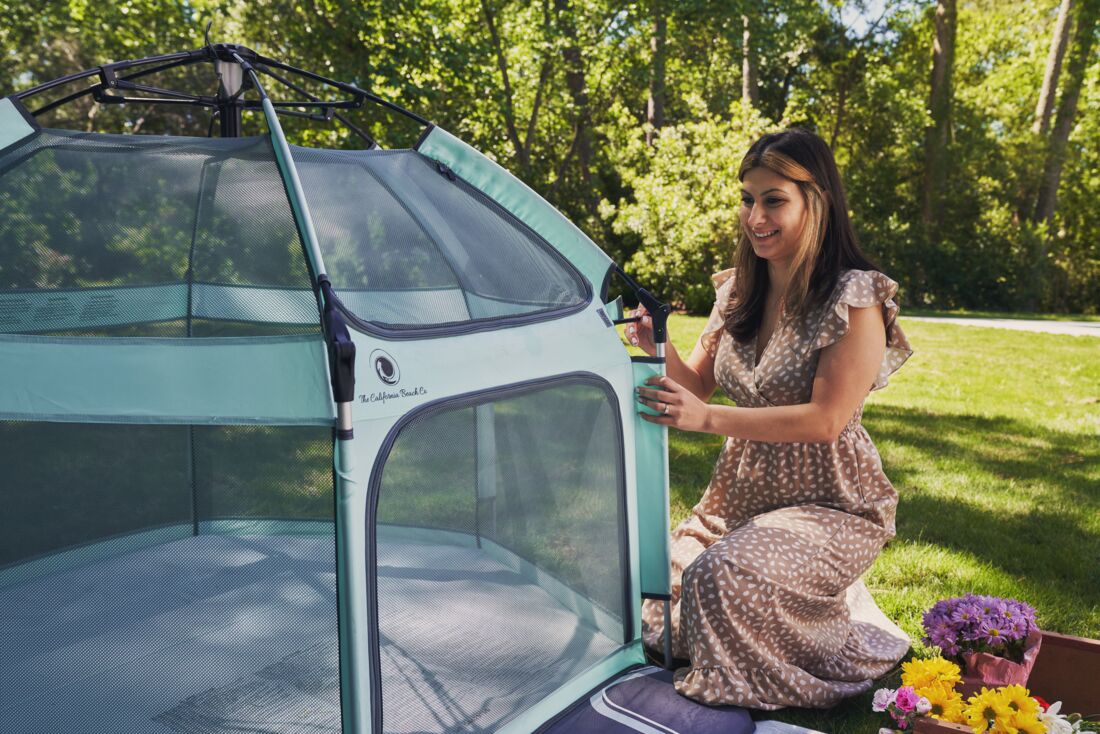 Pop 'N Go® Playpen - Image 4