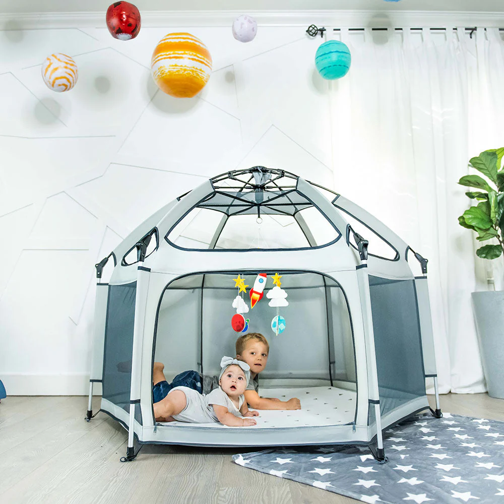 Pop 'N Go® Playpen - Image 6
