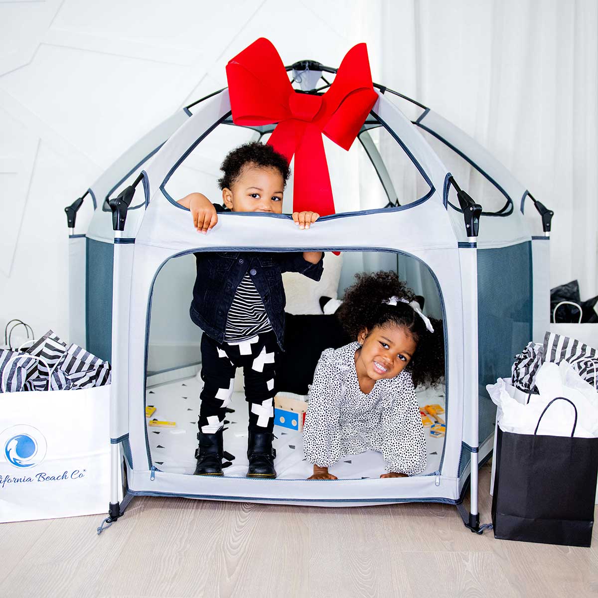 Pop 'N Go® Playpen - Image 9