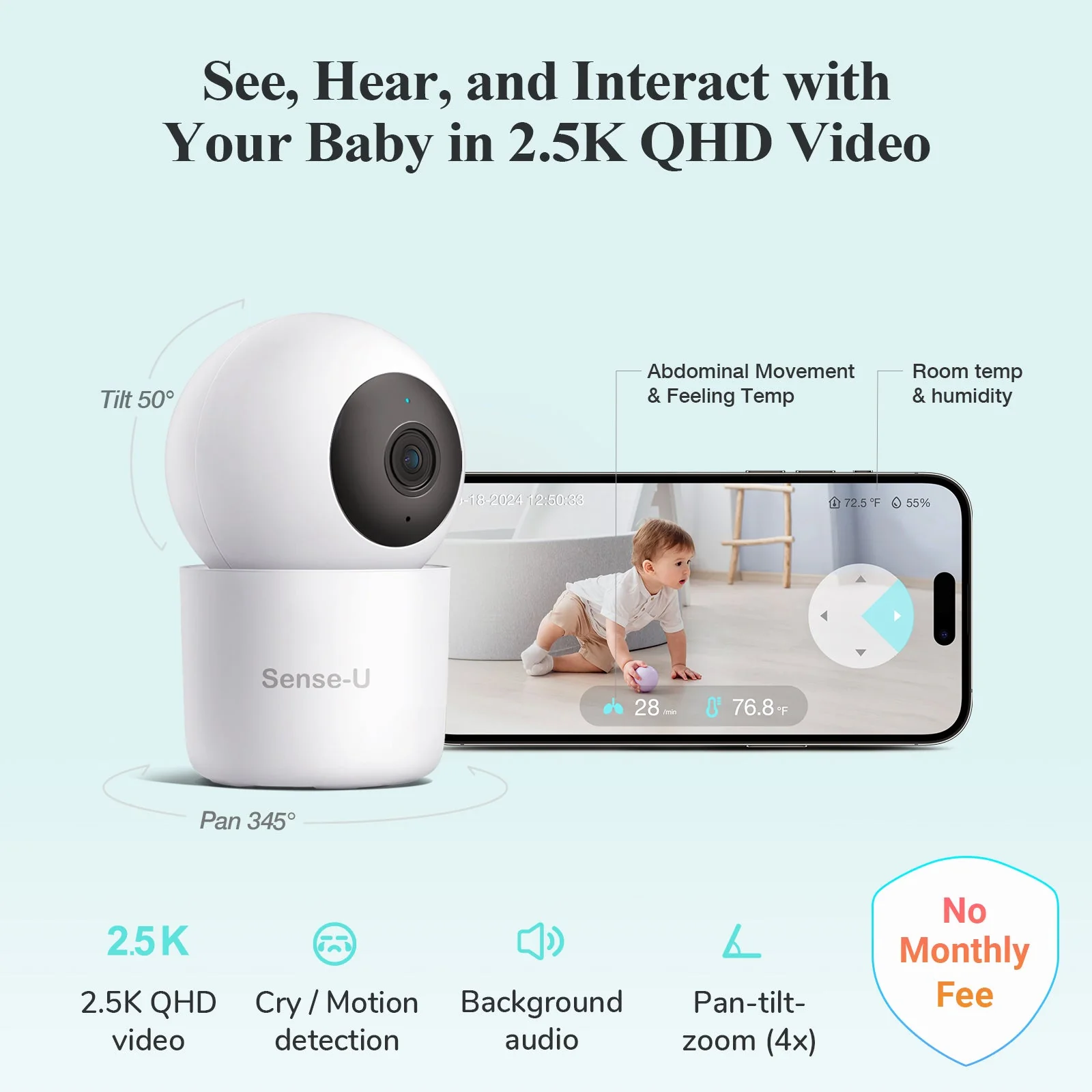 Pro Bundle - Image 5