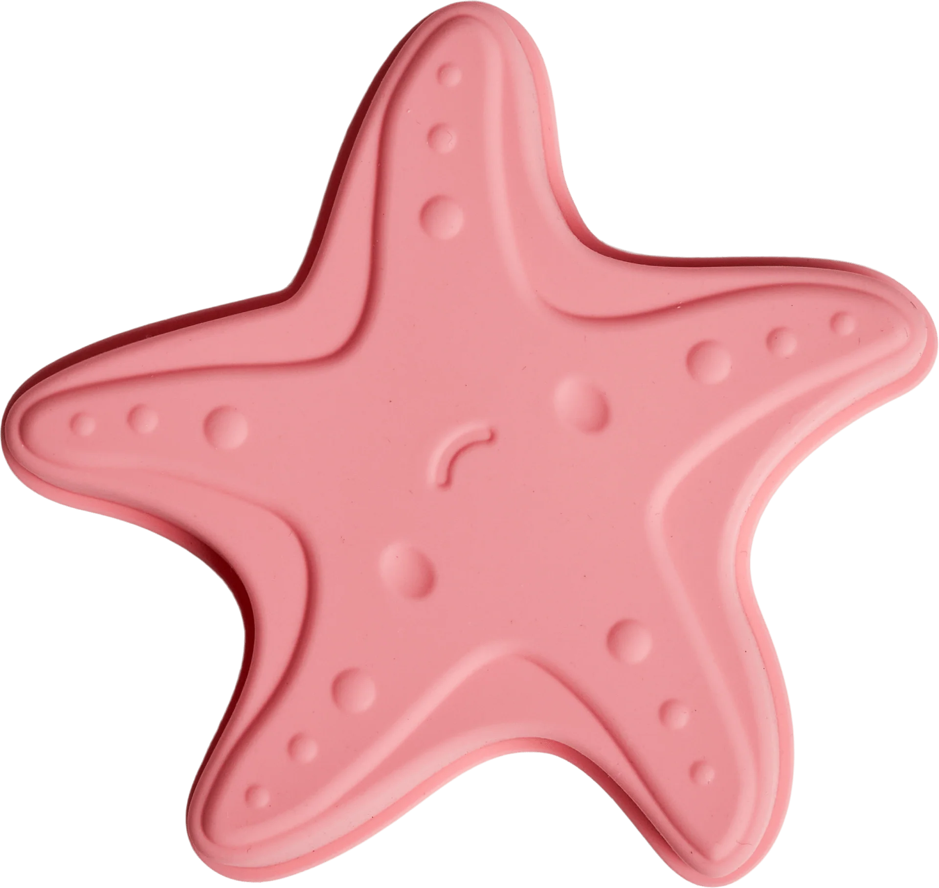 Sea Creatures Beach Toy Set - Image 11