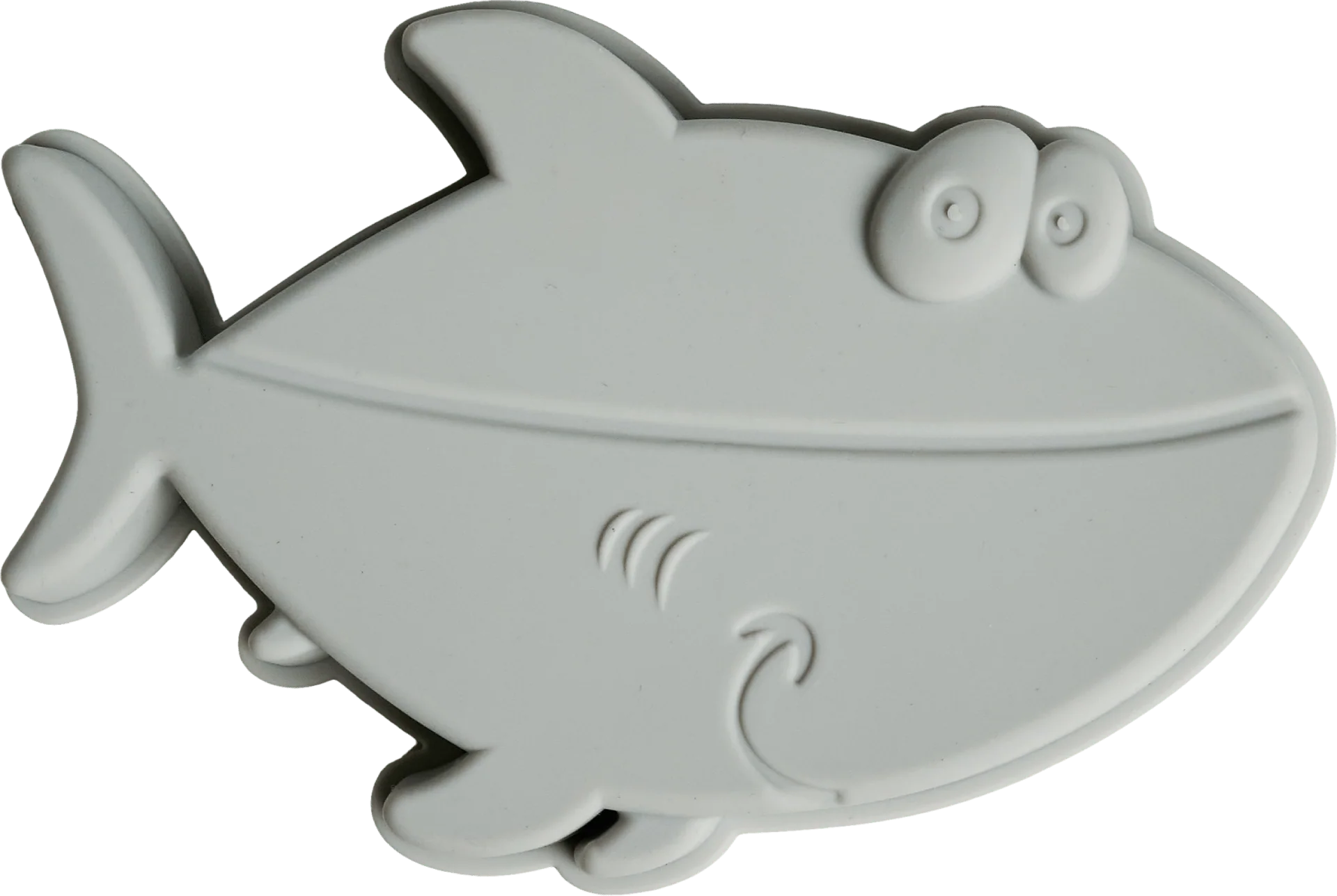 Sea Creatures Beach Toy Set - Image 12