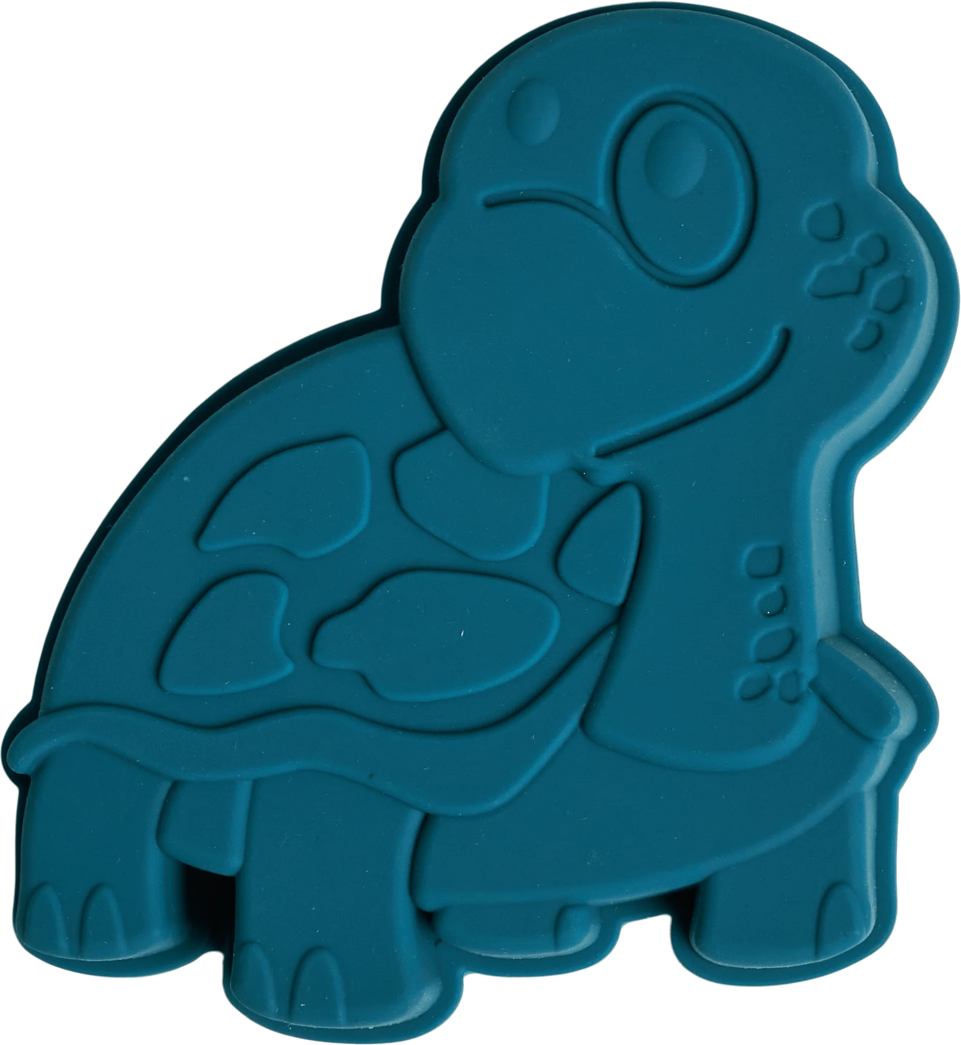 Sea Creatures Beach Toy Set - Image 14