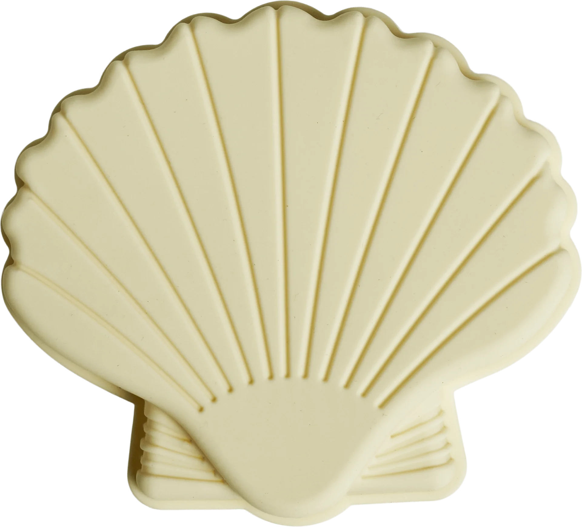 Sea Creatures Beach Toy Set - Image 15