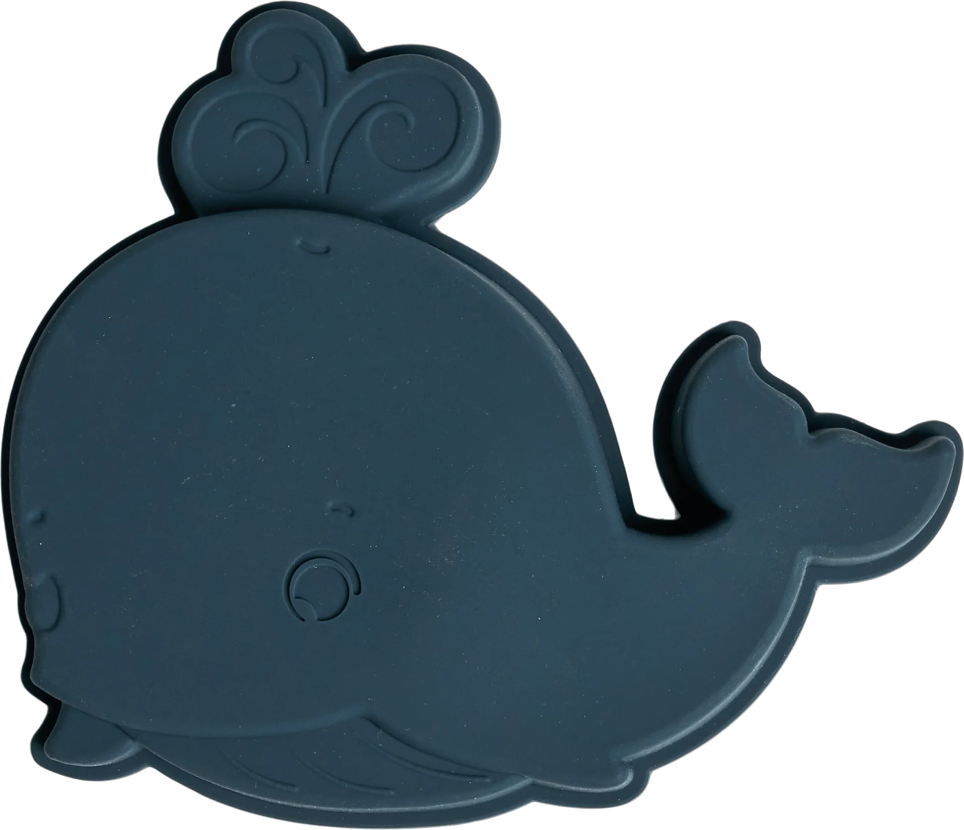 Sea Creatures Beach Toy Set - Image 16