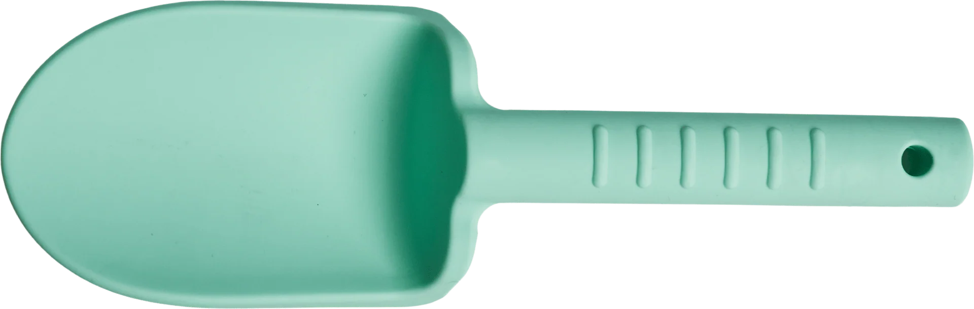Sea Creatures Beach Toy Set - Image 6