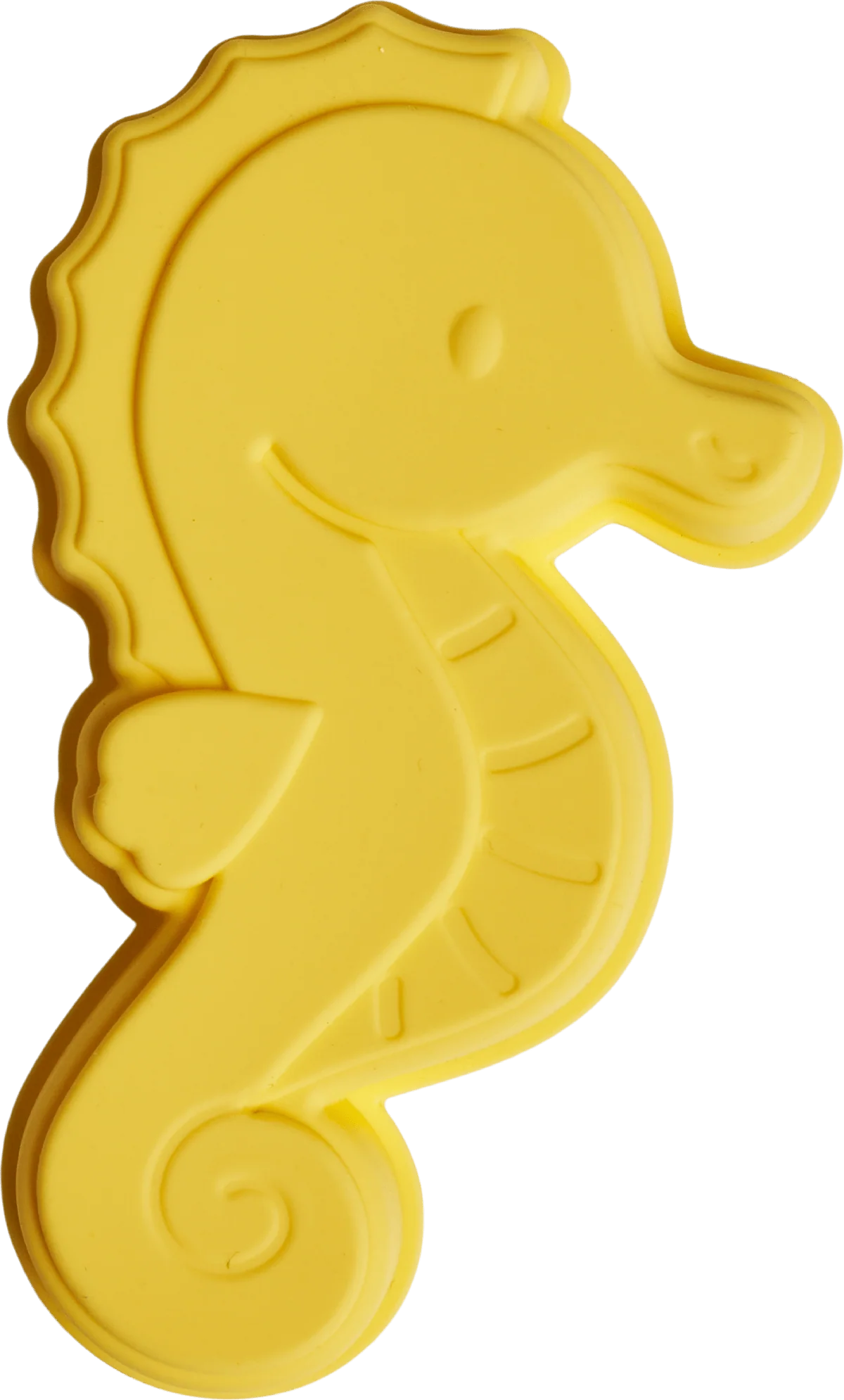 Sea Creatures Beach Toy Set - Image 9