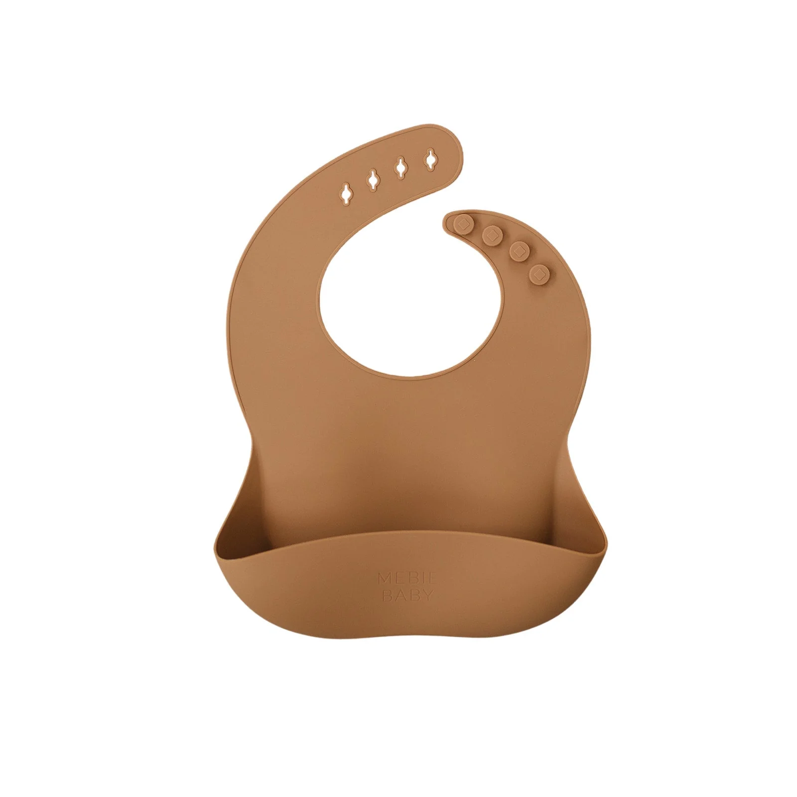 Silicone bibs - Image 10