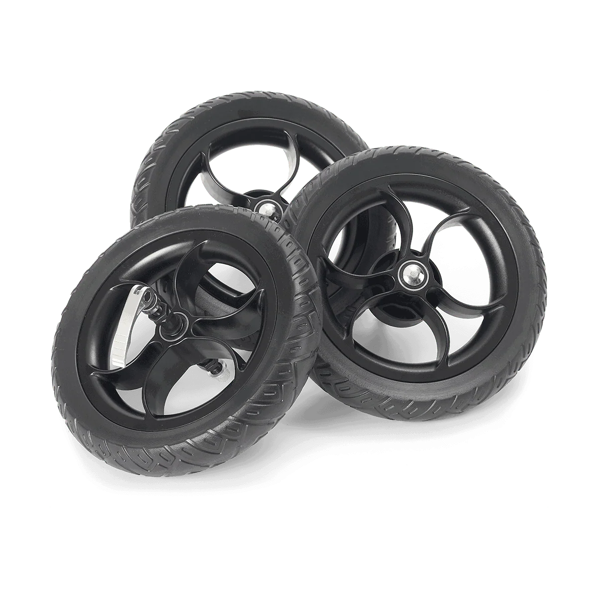 EVA wheels - Image 3