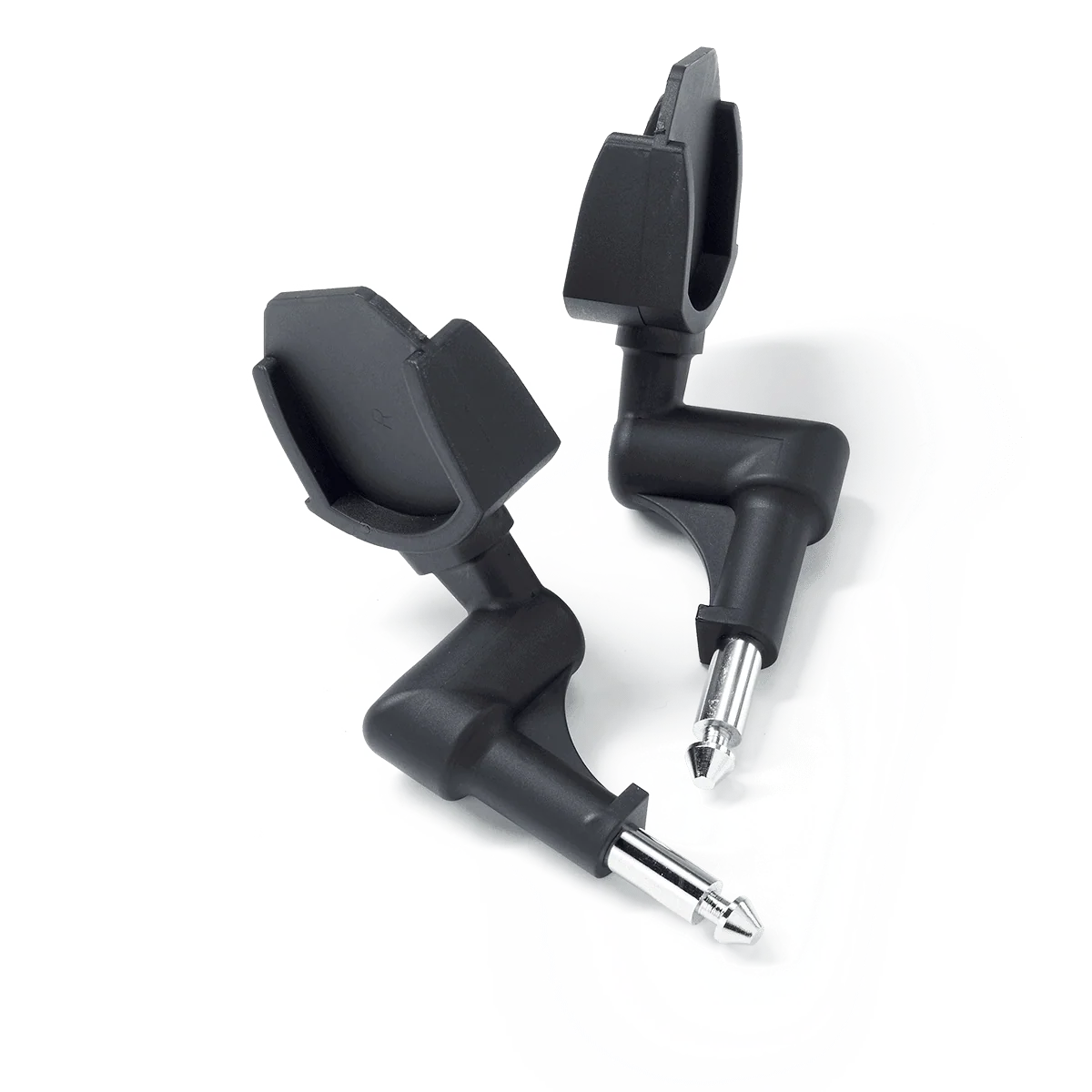 EVA wheels - Image 2